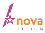 Bnova